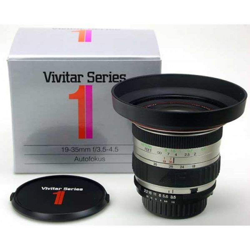 vivitar-series1-af-19-35mm-f-3-5-4-5-af-pentru-minolta-sony-af-6799-1