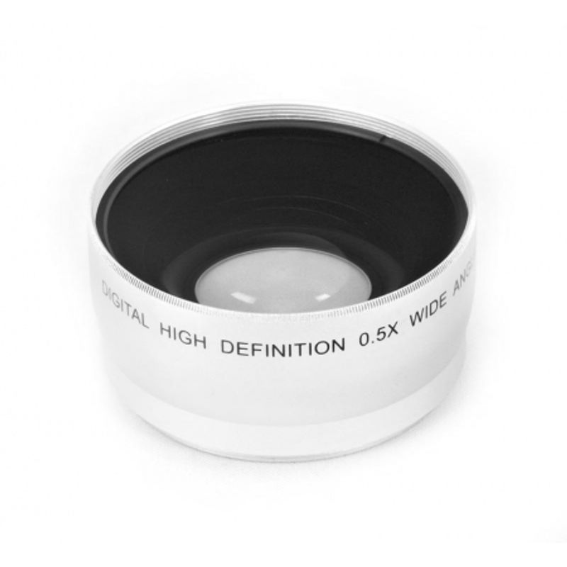 set-adaptor-filtre-lentile-conversie-pe-canon-s2-is-obiectiv-wide-0-5x-58mm-obiectiv-tele-2x-58mm-pentru-canon-powershot-s2-is-6937-3