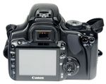 canon-eos-400d-kit-10-mpx-3-fps-lcd-2-5-inch-canon-ef-s-18-55mm-f-3-5-5-6-card-512-mb-card-reader-7026-1