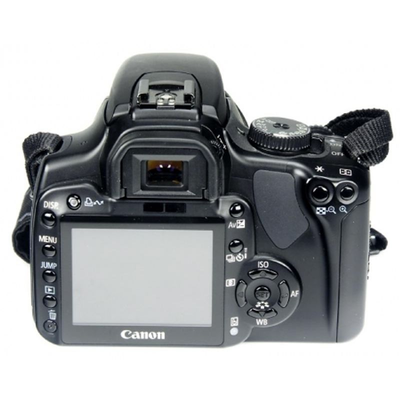 canon-eos-400d-kit-10-mpx-3-fps-lcd-2-5-inch-canon-ef-s-18-55mm-f-3-5-5-6-card-512-mb-card-reader-7026-1