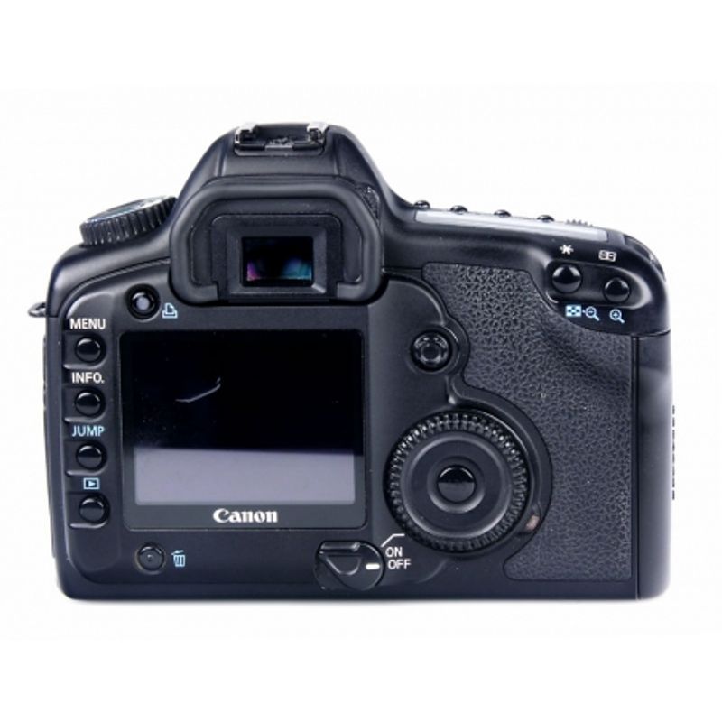 canon-eos-5d-body-full-frame-12-7mpx-3-fps-lcd-2-5-inch-7041-1