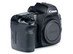 canon-eos-5d-body-full-frame-12-7mpx-3-fps-lcd-2-5-inch-7041-3