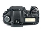 canon-eos-5d-body-full-frame-12-7mpx-3-fps-lcd-2-5-inch-7041-4