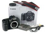 canon-eos-5d-body-full-frame-12-7mpx-3-fps-lcd-2-5-inch-7041-6