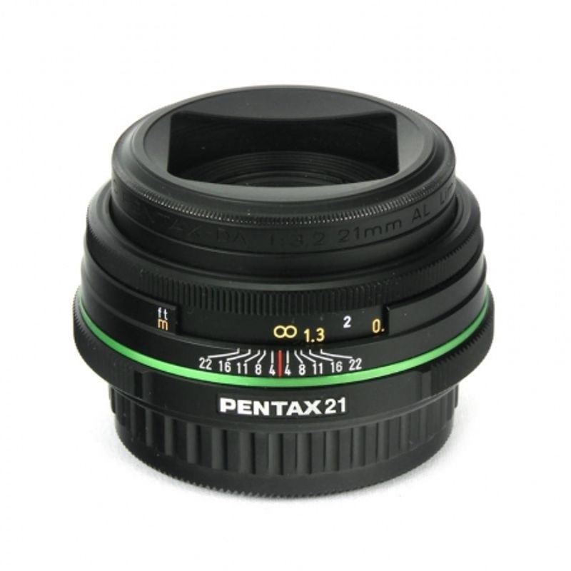 pentax-smc-da-21mm-f3-2-al-limited-7231-1