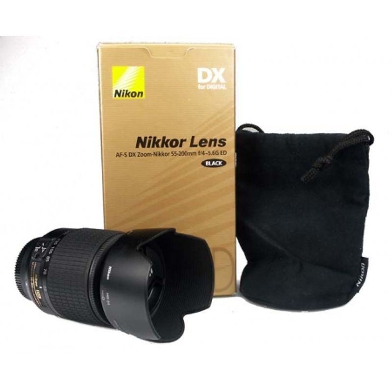 nikon-55-200mm-f-4-5-6-af-s-dx-g-ed-7345-4