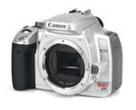 canon-rebel-xti-eos-400d-body-10mpx-3-fps-lcd-2-5-inch-camera-armor-7513