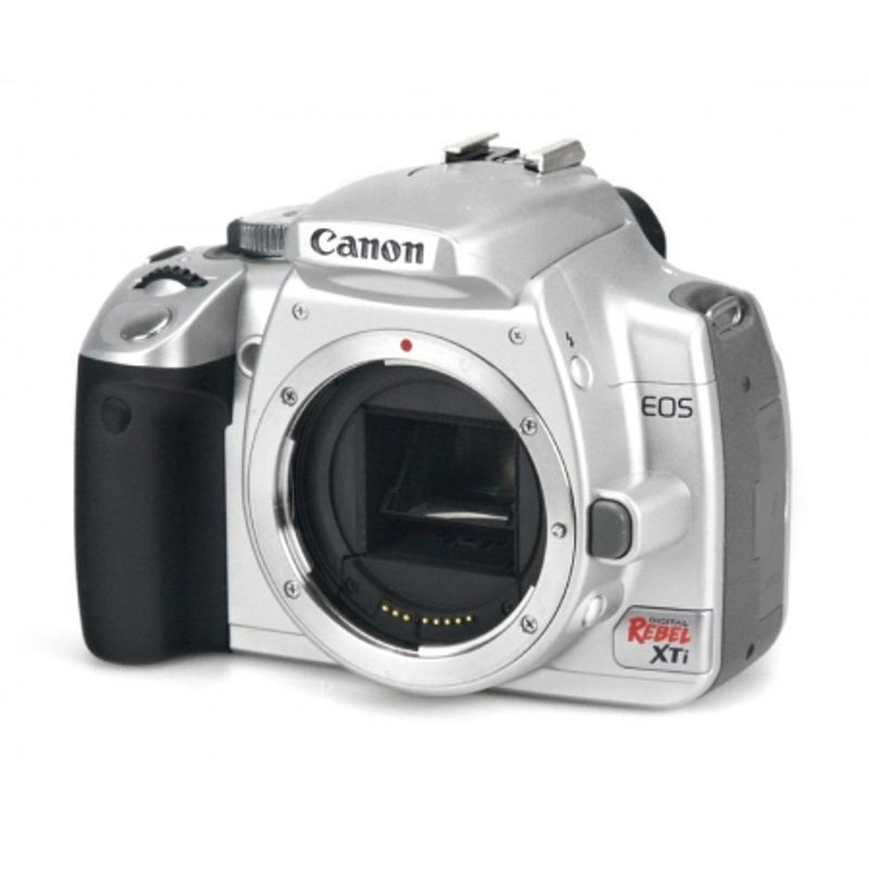 canon-rebel-xti-eos-400d-body-10mpx-3-fps-lcd-2-5-inch-camera-armor-7513