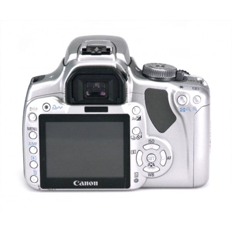 canon-rebel-xti-eos-400d-body-10mpx-3-fps-lcd-2-5-inch-camera-armor-7513-1