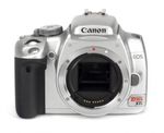 canon-rebel-xti-eos-400d-body-10mpx-3-fps-lcd-2-5-inch-camera-armor-7513-2