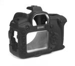 canon-rebel-xti-eos-400d-body-10mpx-3-fps-lcd-2-5-inch-camera-armor-7513-5