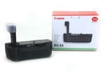 canon-bg-e4-battery-grip-pentru-canon-eos-5d-7689