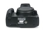 canon-350d-body-8-mpx-3-fps-lcd-1-8-inch-7692-2