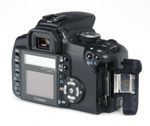 canon-350d-body-8-mpx-3-fps-lcd-1-8-inch-7692-3