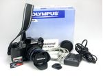 aparat-foto-digital-olympus-e510-14-42mm-7708