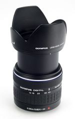 aparat-foto-digital-olympus-e510-14-42mm-7708-5