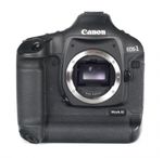 canon-eos-1d-mark-iii-body-10mpx-10-fps-lcd-3-inch-liveview-7737