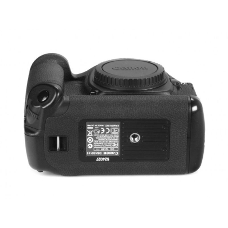 canon-eos-1d-mark-iii-body-10mpx-10-fps-lcd-3-inch-liveview-7737-2