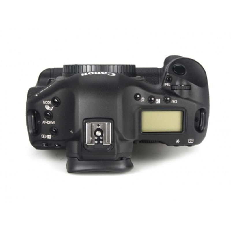 canon-eos-1d-mark-iii-body-10mpx-10-fps-lcd-3-inch-liveview-7737-3