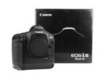 canon-eos-1d-mark-iii-body-10mpx-10-fps-lcd-3-inch-liveview-7737-4