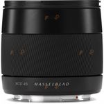 hasselblad-xcd-45mm-f3-5-52684-953