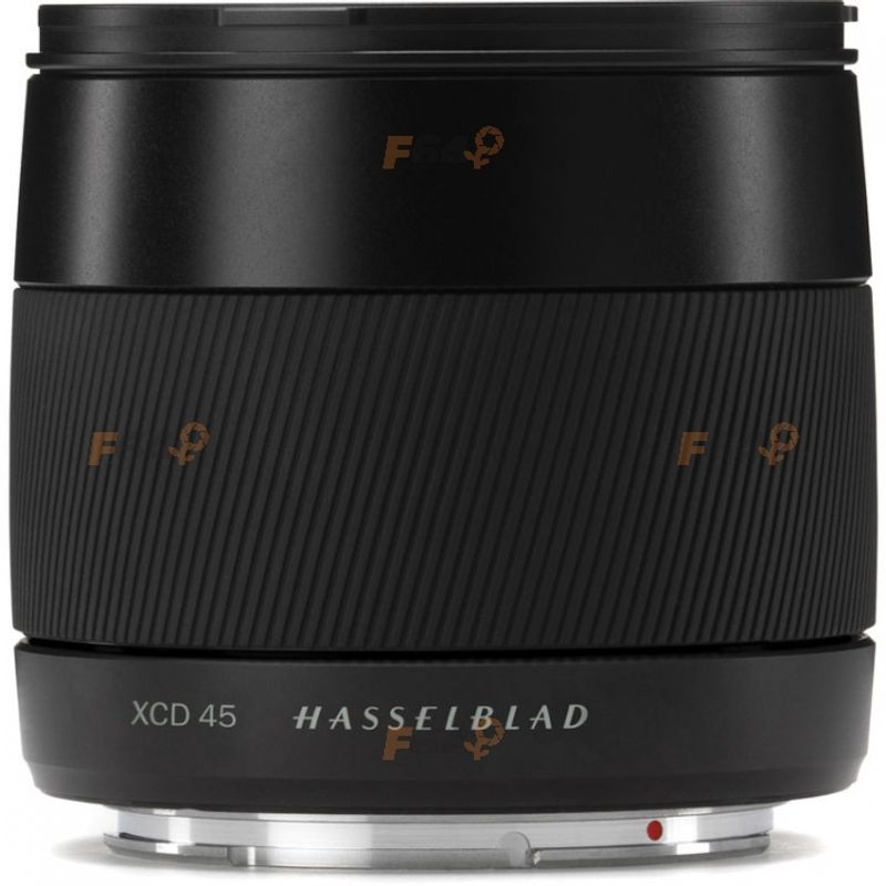 hasselblad-xcd-45mm-f3-5-52684-953