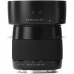 hasselblad-xcd-45mm-f3-5-52684-1-292