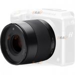 hasselblad-xcd-45mm-f3-5-52684-2-27