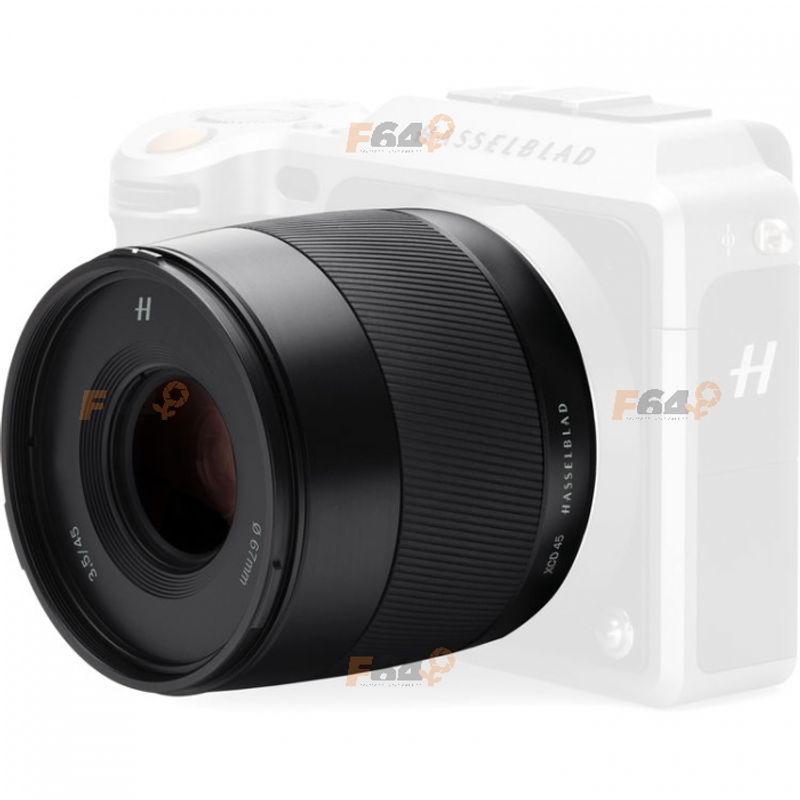 hasselblad-xcd-45mm-f3-5-52684-2-27