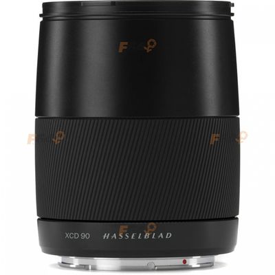 Hasselblad XCD 90mm Obiectiv Foto Mirrorless F3.2