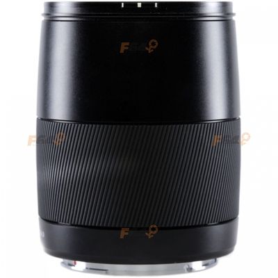 Hasselblad XCD 90mm Obiectiv Foto Mirrorless F3.2