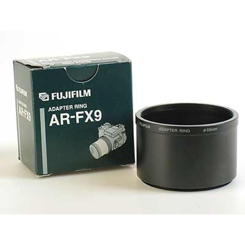 adaptor-fuji-ar-fx9-455