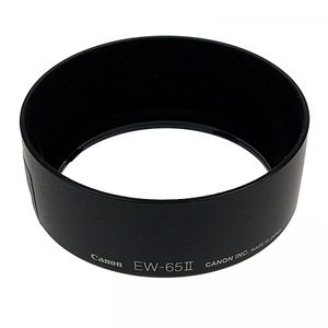 Canon EW-65 II - Parasolar pentru 35mm f/2 si 28mm f/2.8