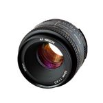 nikon-af-nikkor-50mm-f-1-8d-714-4-515