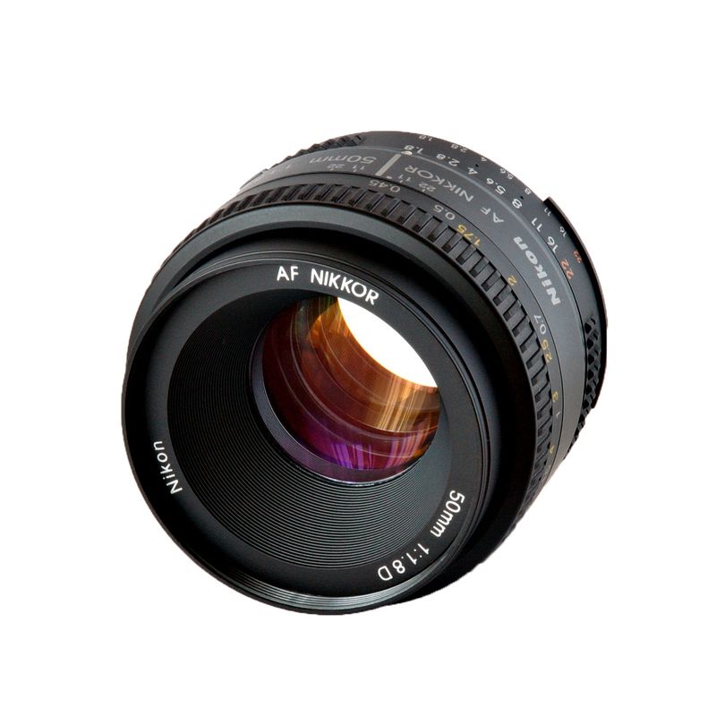 nikon-af-nikkor-50mm-f-1-8d-714-4-515