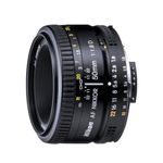 nikon-af-nikkor-50mm-f-1-8d-714-5-279