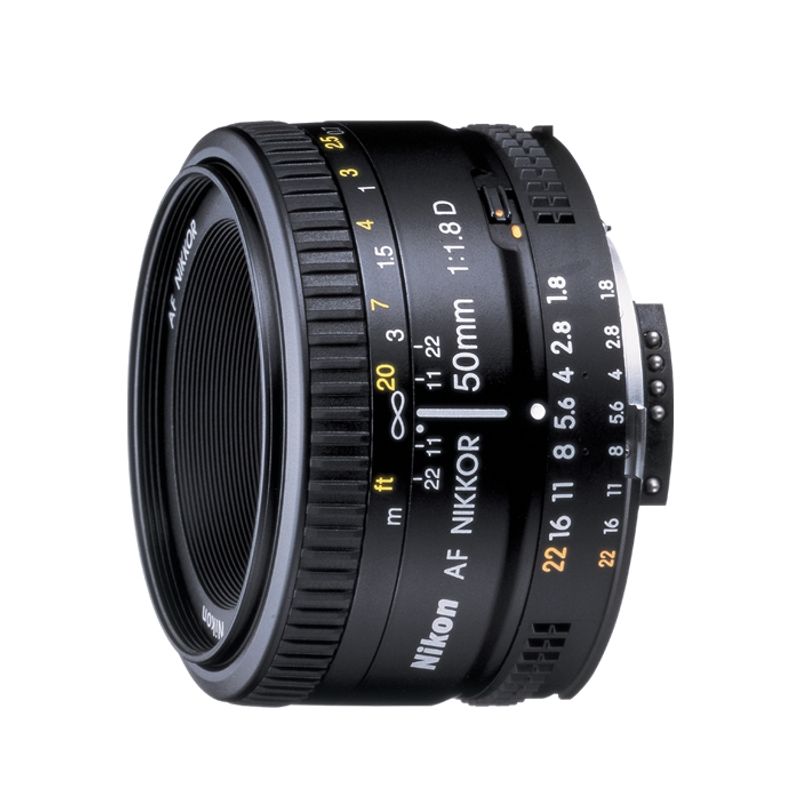 nikon-af-nikkor-50mm-f-1-8d-714-5-279