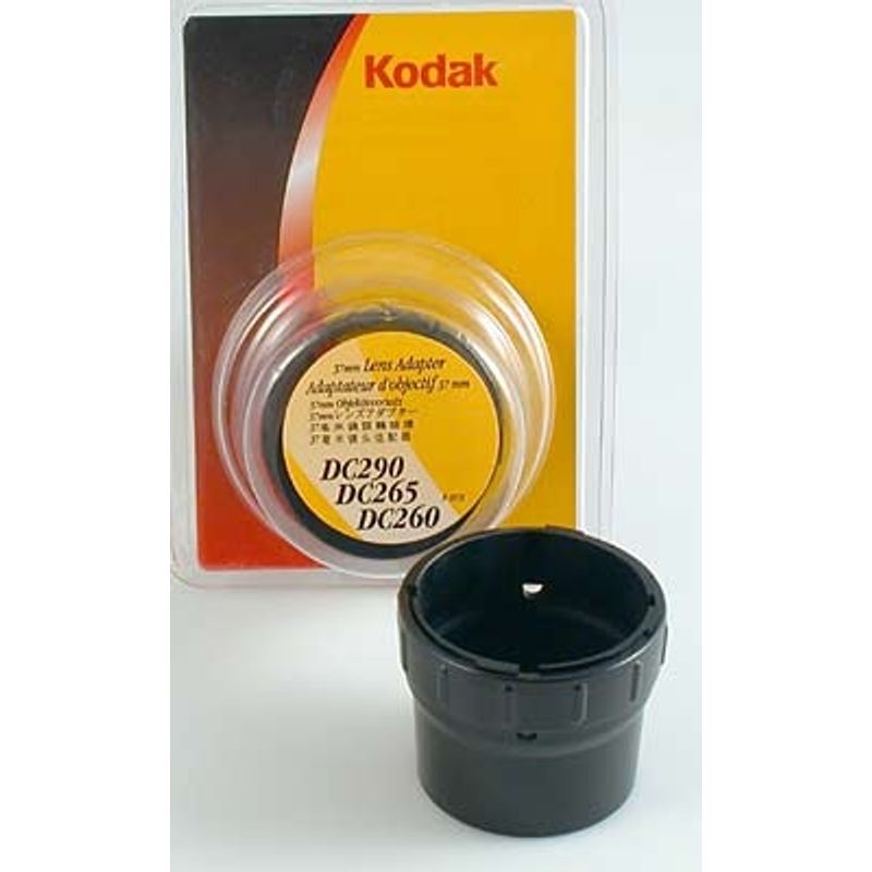 lens-adapter-kodak-dc290-265-260-771
