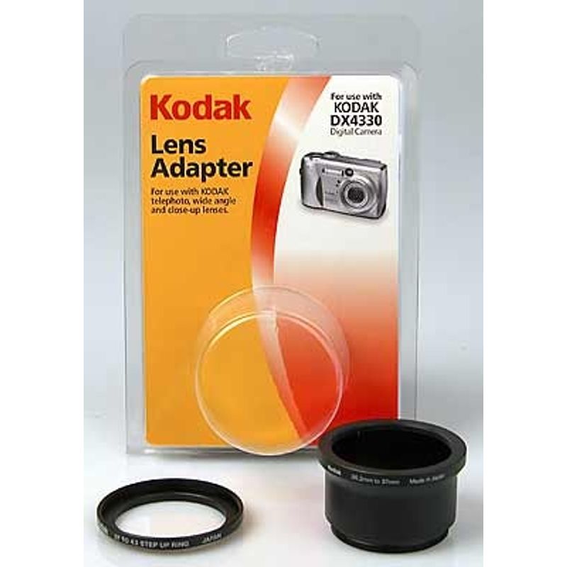 kodak-lens-adapter-1075