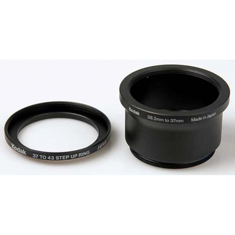 kodak-lens-adapter-1075-1