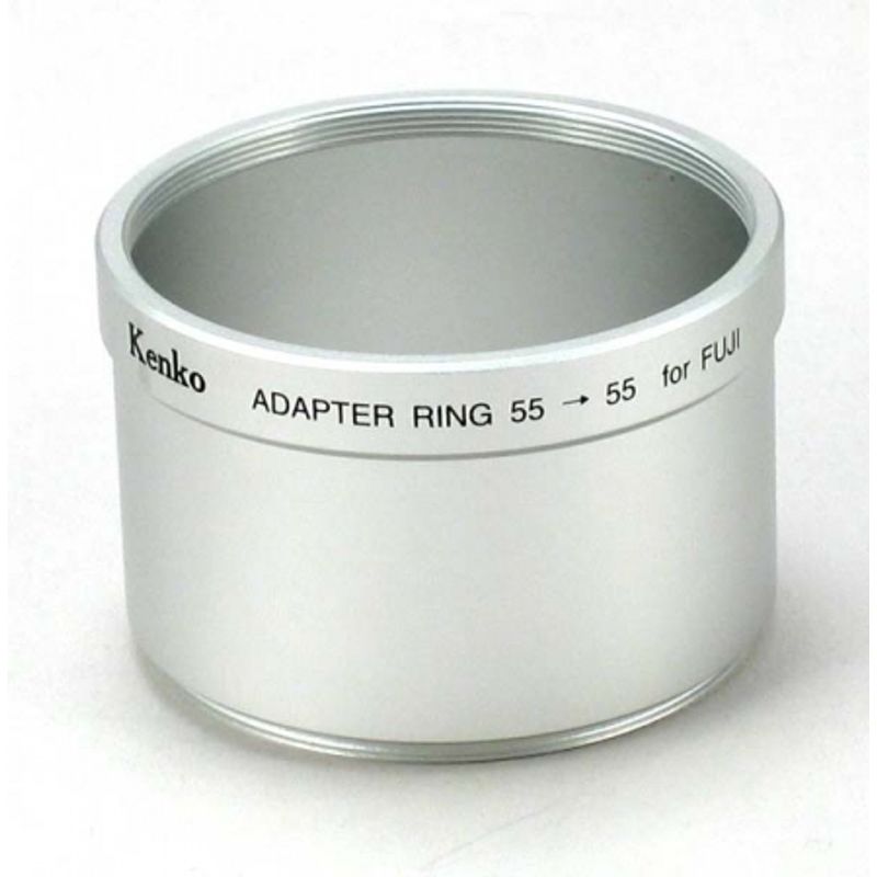 adaptor-tube-fuji-4900-s602-6900-s20-s7000-hp850-945-1292-1