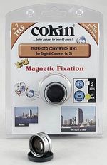 cokin-telephoto-conversion-lens-r760a-mm-2x-magnetic-1457