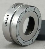 cokin-telephoto-conversion-lens-r760a-mm-2x-magnetic-1457-2