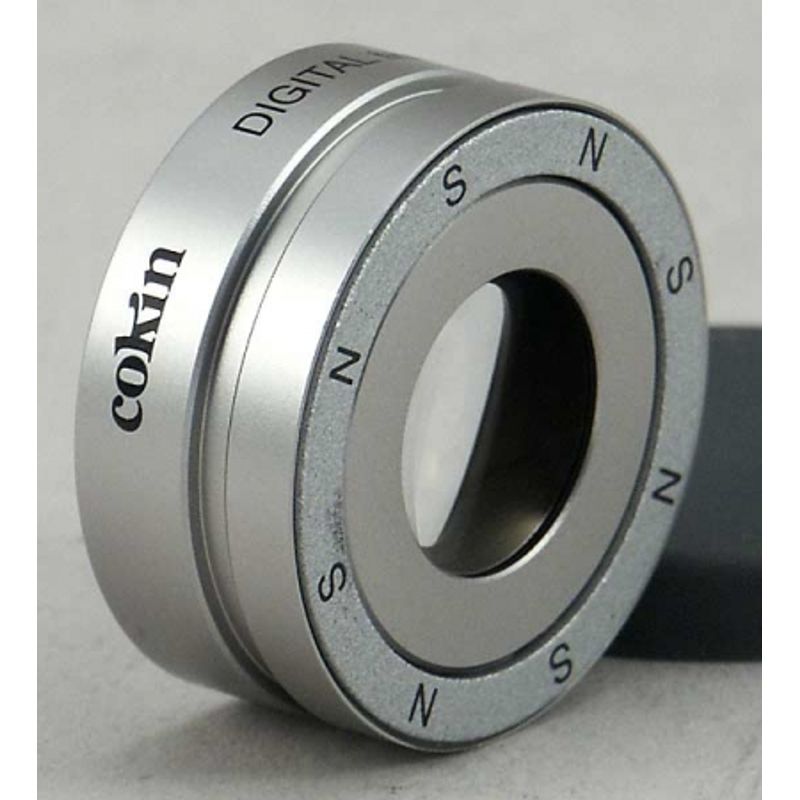 cokin-telephoto-conversion-lens-r760a-mm-2x-magnetic-1457-2
