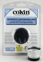 cokin-r760-37mm-2x-lentila-conversie-tele-1458