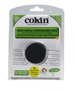 cokin-wide-angle-conversion-lens-r730-37-1460-2