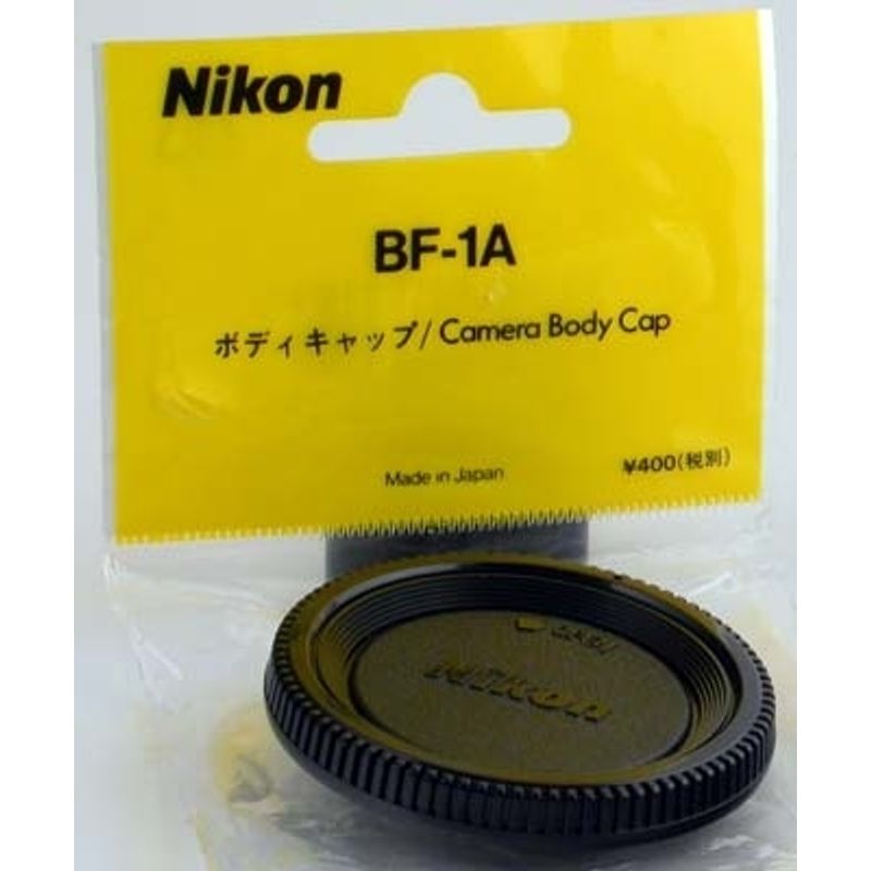 nikon-bf-1a-capac-body-montura-f-1488-2
