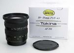tokina-af-19-35mm-f-3-5-4-5-pentru-canon-eos-1579