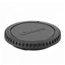 Capac body Canon EOS  Canon R-F-3 ( GDE )
