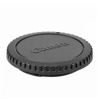 Capac body Canon EOS  Canon R-F-3 ( GDE )
